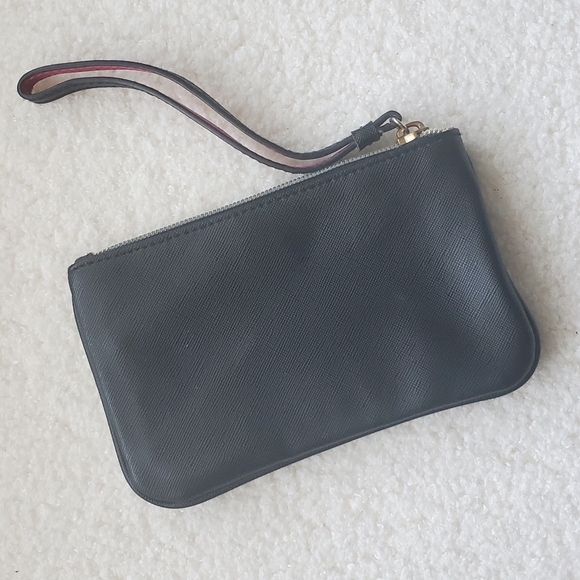 Victoria's Secret Wristlet - Picture 2 of 3